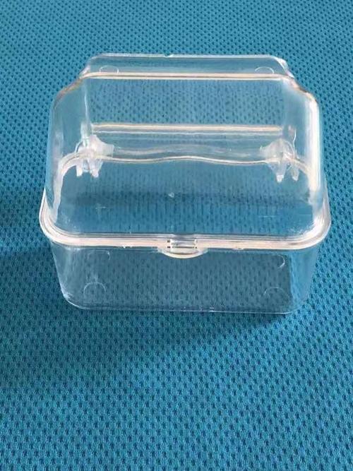 共484 件鸟食盒防溅食盒相关商品