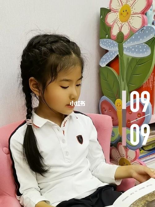 cathy英文阅读day40_阅读_教育_学前教育