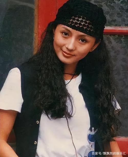 著名演员刘丹去世22年后萧剑已结婚生子母亲的坚持让人泪目