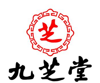 中国股市:八大中医药核心龙头个股(建议收藏)
