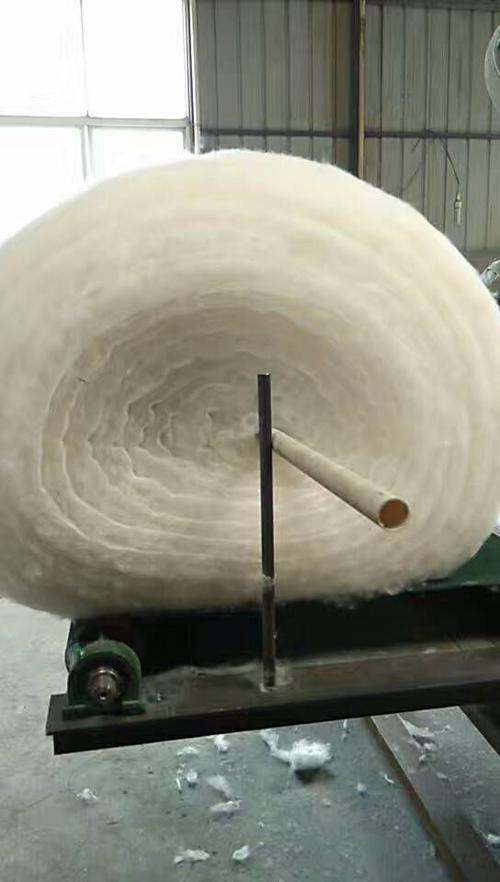 小型吸尘拉丝弹棉花机器