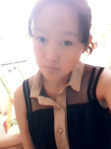 谁能发一张自己女的下面的照片 .我想看看我有什么不同