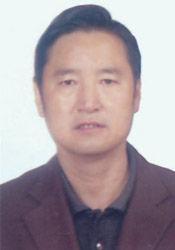 张世杰[青海省预防医学会副会长] -     简介 张世杰,扎根高原工作40