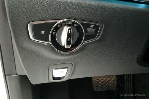 分期购方案详情奔驰e级 2017款 2.0t 自动 e200运动版四驱全价44.88万