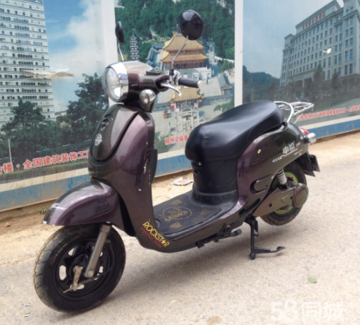 正宗绿源电动车出售,颜色多样,款式多种.