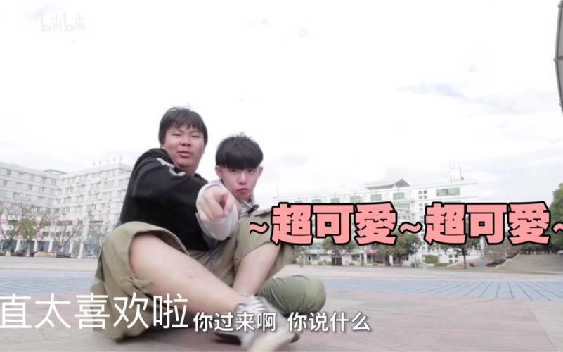 在下哲别我真的太喜欢你啦温暖正能量可爱可爱哲别继续加油呀