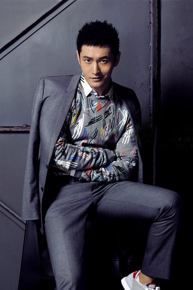 黄晓明图片iphone壁纸黄晓明大陆明星演员帅哥