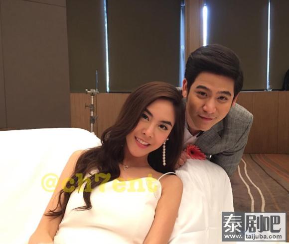 ployy_warangkanang    --@kaew_apiradee    --@chockajoob