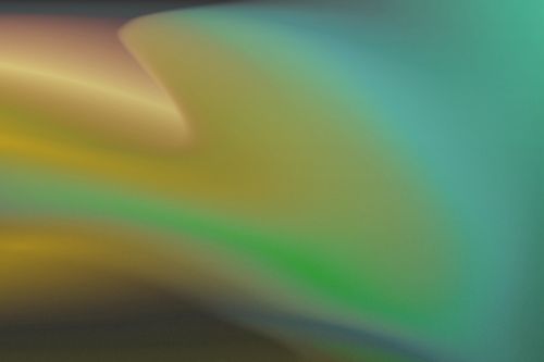 13暗黑模式 隐藏dock栏 iphone11 pro max/iphone11 壁纸