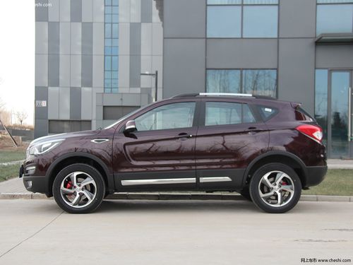 提示:支持键盘翻页 ←左 右→             海马s52015款 1.