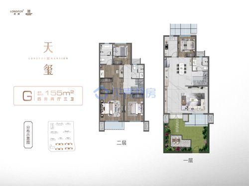 【雅宝龙湖天钜_南宁雅宝龙湖天钜楼盘】房价,户型,开盘时间详情-南宁