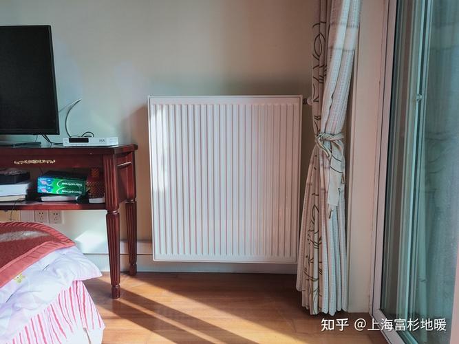 装暖气片效果怎么样上海苏州武汉等城市有必要安装吗