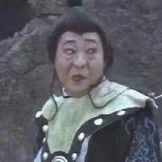 情侣头像拿走不送