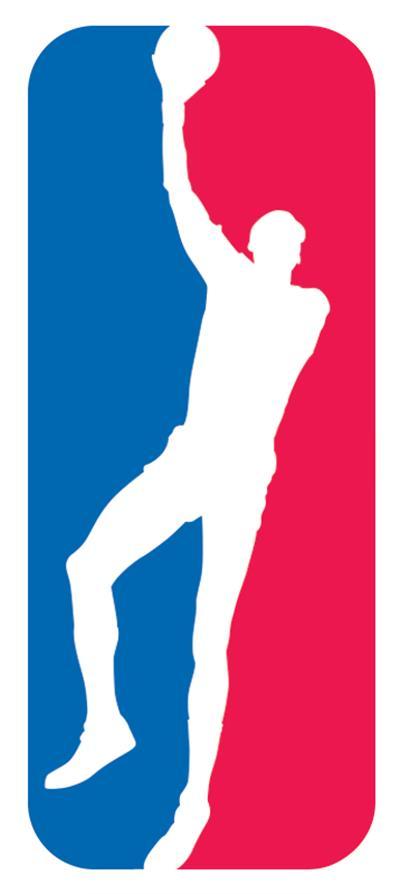 nba如果更换标志哪个动作最合适?贾巴尔天勾还是乔丹挥拳