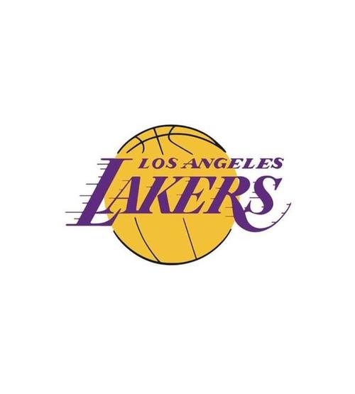 球衣颜色与湖人logo相呼应,紫金军团的名称也由此而来.