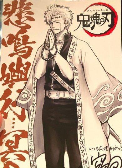 小羽影视汇银魂thefinal不要脸又热门的动画剧场版