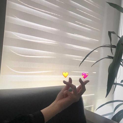 朋友圈背景图 lomo 神仙背景 冷淡风 小美好