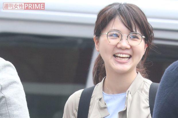 生物股长暂停活动一年 主唱吉冈圣惠谈不和与解散