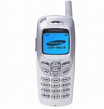 中国手机30年风云变迁,总有一款是你拥有过的