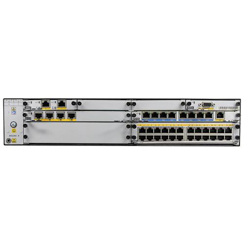 华为/huawei ar2240c-s 路由器
