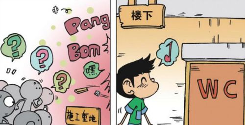 动漫,搞笑,趣事,校园,娱乐