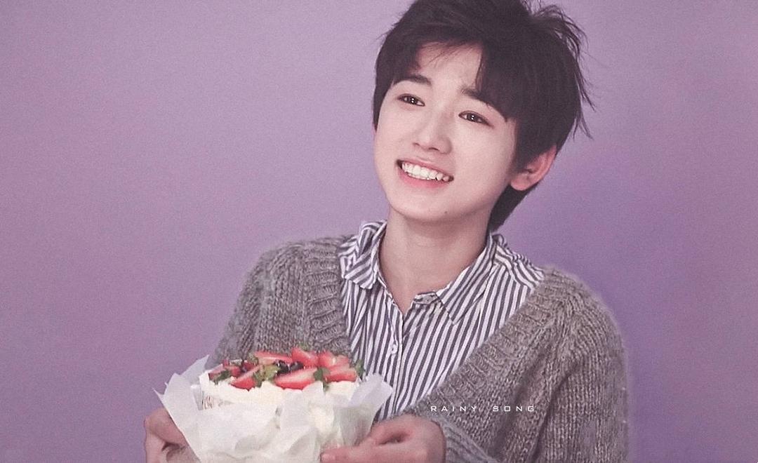 宋亚轩 - 堆糖,美图壁纸兴趣社区