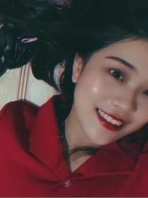 阿yueyue
