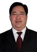 2—1989.9顺义县牛栏山乡团委书记 (其间:1988.10—1991.