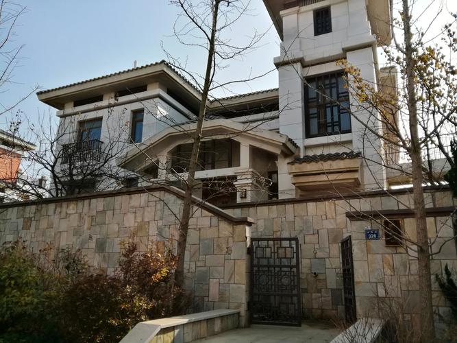 【第一次拍卖】 大连市旅顺口区模珠街326号房屋