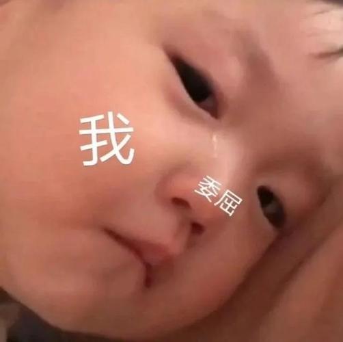 表情包你的小可爱闪现