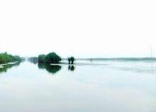 城东湖