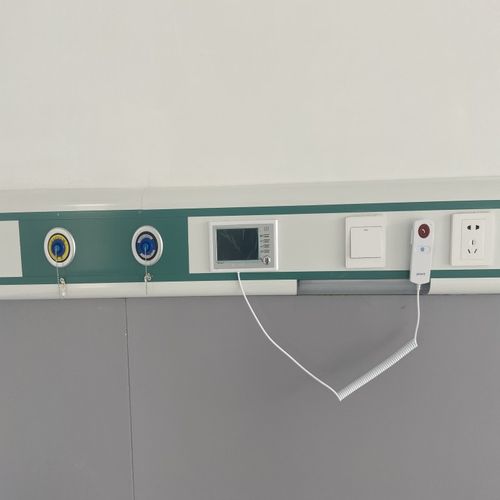 中心供氧设备带 厂家定制 中心供氧设备带生产厂家