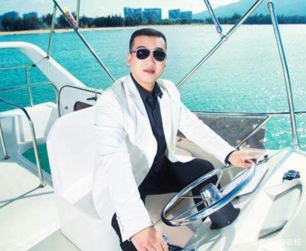 劲爆!知名网红保定府磊哥:今日向河北石家庄捐款100w