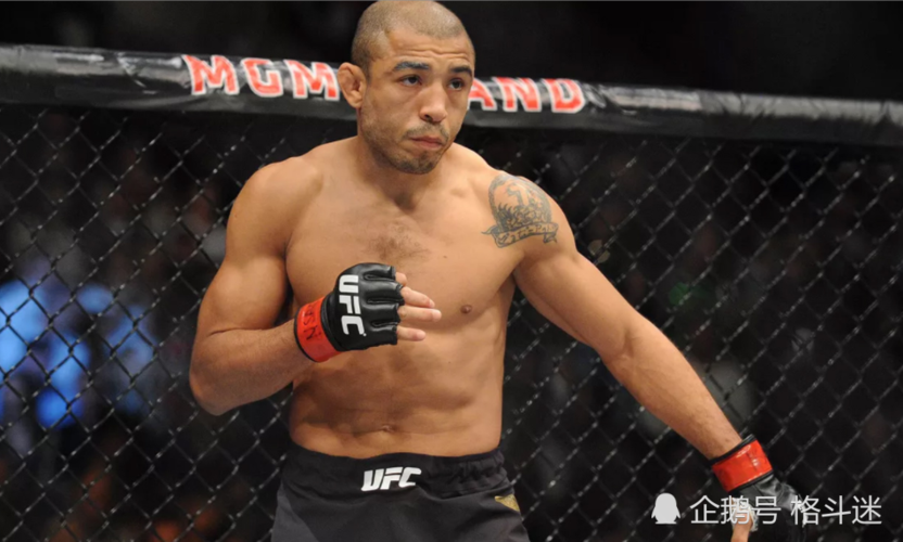 "玫瑰"罗斯与"刀疤"奥尔多双双退赛,ufc关键战困难重重