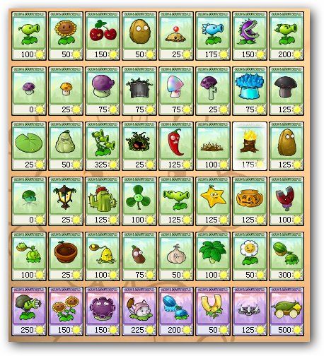 玩家制作现实版"植物大战僵尸"总动员