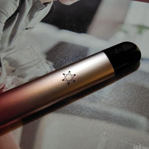 口感王延续依旧,coilart法师王者归来!