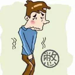 憋尿,忍喷嚏…这7种高危行为赶紧改了吧!