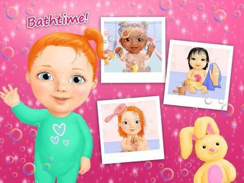 sweetbabygirldaycare2