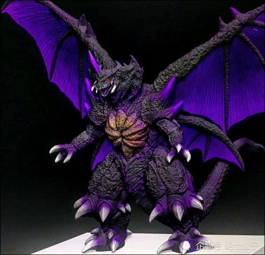 在哥斯拉中红莲哥斯拉究竟需要什么样的条件才能开启呢