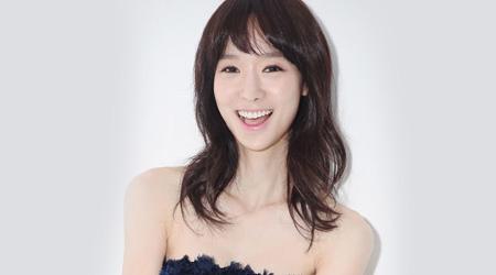 生日:1983-04-24 星座:金牛座 血型:不详 韩秀妍简介:韩秀妍,韩国女