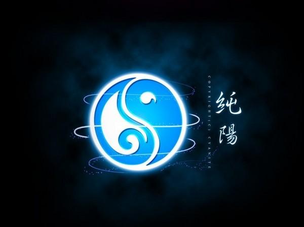 气纯,职业本身定义为辅助,不管是什么副本,气纯玩得好与外,不外乎两点