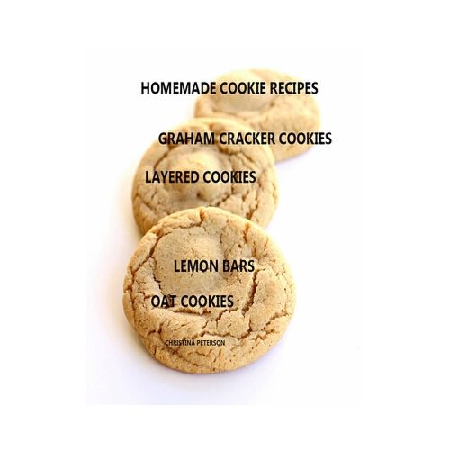grahamcracker,grahamcrackers 查看源网页
