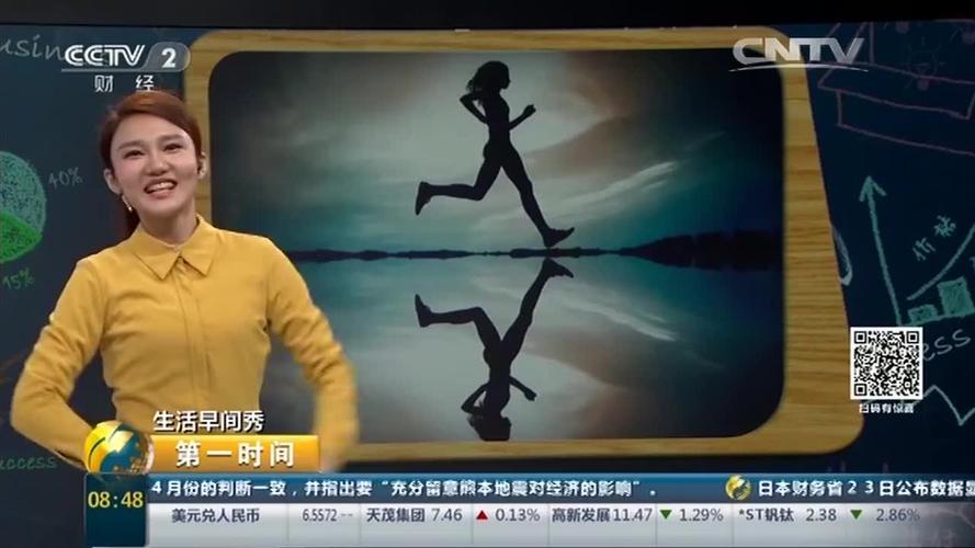 [生活早间秀]大学开设"减肥"课 拿多少分看减掉多少肉