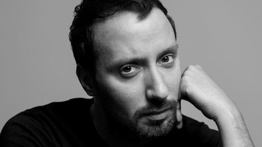 今日消费资讯:anthony vaccarello 搁置同名品牌,puma