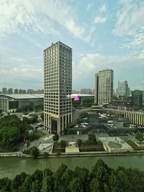 金鸡湖周边酒店_w酒店怎么样_洲际怎么样_金鸡湖景区