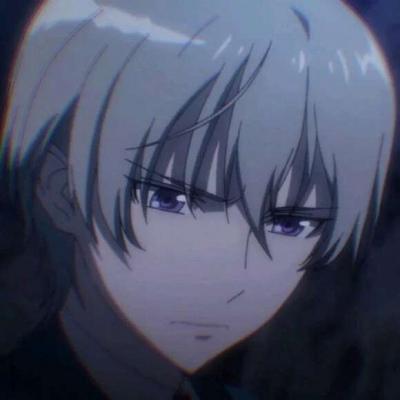 孤独的上单日常单排头像