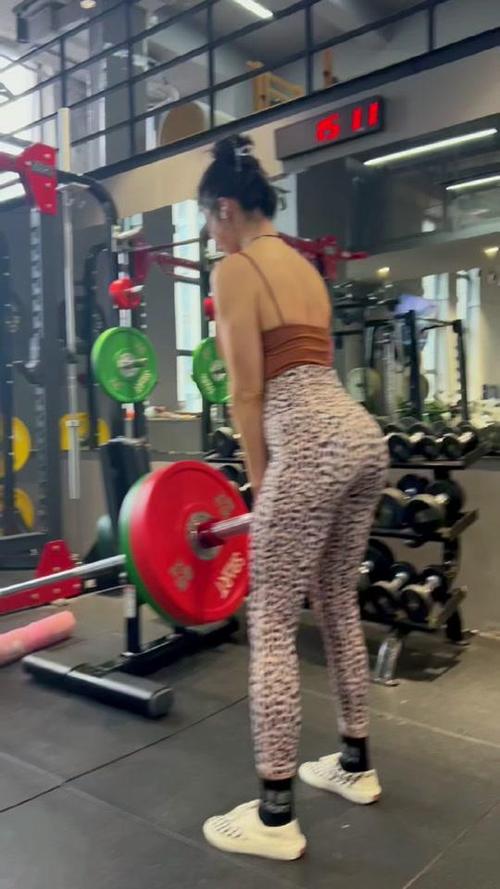 doria小鱼