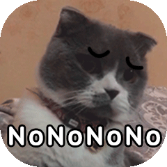 二狗solovlog01微信表情