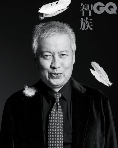 天使投资人薛蛮子语录2