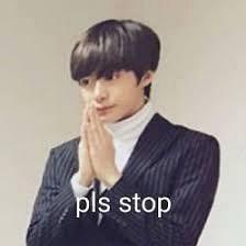 谁懂蔡亨源蔡老师的表情包太好用了